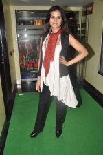 at Die Hard screening in Mumbai on 21st Feb 2013 (14).JPG